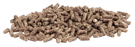 Kerbl Delizia® Biotin Pellets