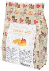 Kerbl Delizia® Candy