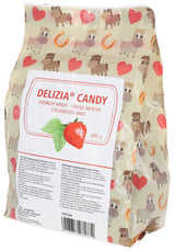 Kerbl Delizia® Candy