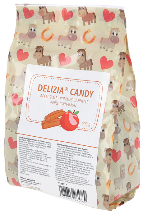 Kerbl Delizia® Candy