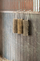 Kerbl Delizia® Holzstick Blütentraum