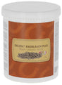 Kerbl Delizia® Knoblauch Plus Pellets