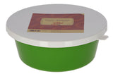 Kerbl Delizia® Leckschale Bronchial