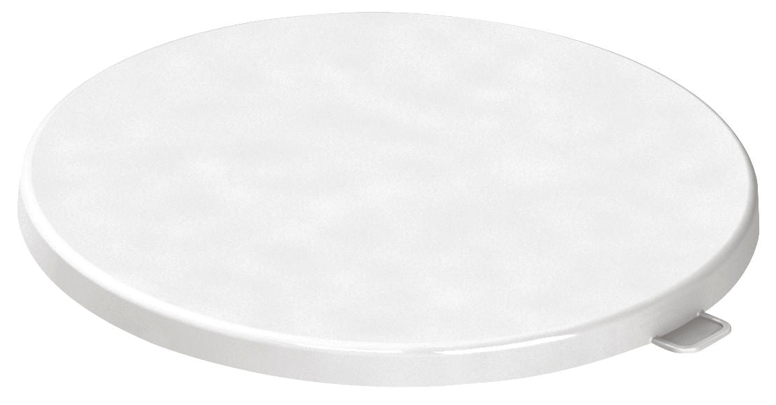 Kerbl Delizia® Leckschale Bronchial