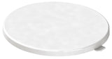 Kerbl Delizia® Leckschale Bronchial