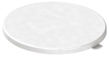 Kerbl Delizia® Leckschale Bronchial
