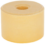 Kerbl Delizia® Leckstein MiniSalick