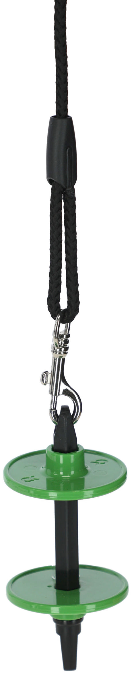 Kerbl Delizia® Lecksteinhalter