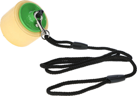 Kerbl Delizia® Lecksteinhalter