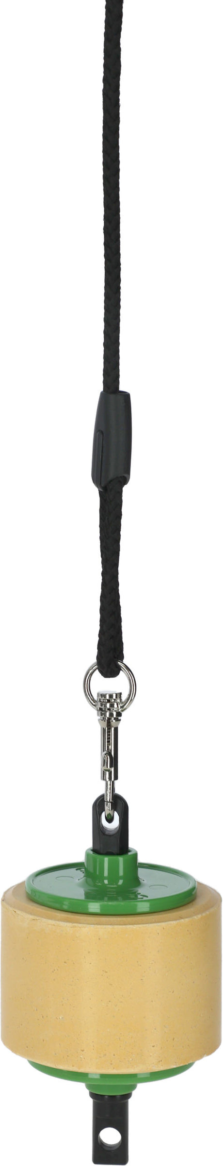 Kerbl Delizia® Lecksteinhalter