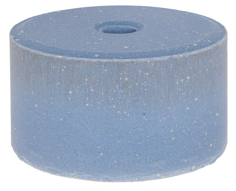 Kerbl Delizia® Mineral-Leckstein Equisal NoFly