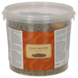 Kerbl Delizia® Pellets MultiVital