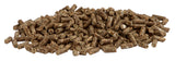 Kerbl Delizia® Pellets MultiVital