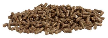 Kerbl Delizia® Pellets MultiVital