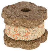 Kerbl Delizia® Sandwich