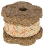 Kerbl Delizia® Sandwich