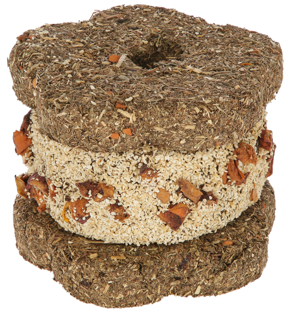 Kerbl Delizia® Sandwich