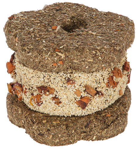 Kerbl Delizia® Sandwich