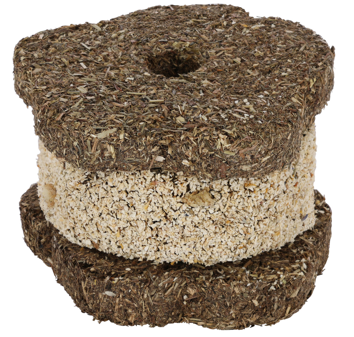 Kerbl Delizia® Sandwich