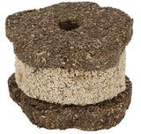 Kerbl Delizia® Sandwich