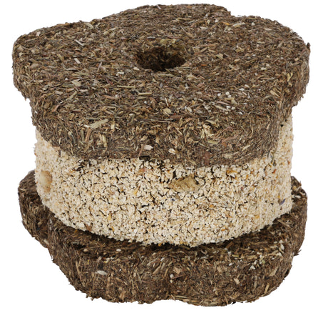 Kerbl Delizia® Sandwich