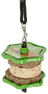 Kerbl Delizia® Sandwich