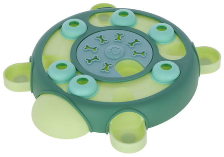 Kerbl Denk- und Lernspielzeug Turtle