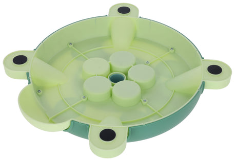 Kerbl Denk- und Lernspielzeug Turtle