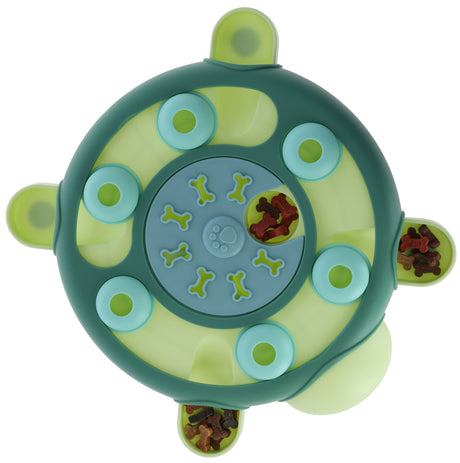 Kerbl Denk- und Lernspielzeug Turtle