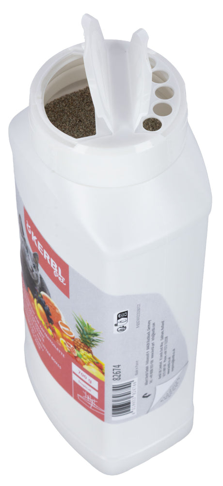 Kerbl Deo-Konzentrat für Katzentoilette