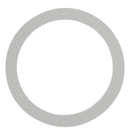 Kerbl Dichtungsring für Schraubventil