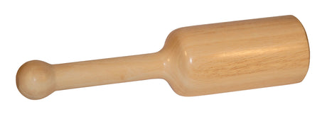 Kerbl DICK Hufbeschlagschlegel
