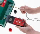 Kerbl Digital-DUO-Voltmeter