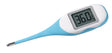 Kerbl Digital Thermometer BigScreen