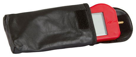 Kerbl Digitaler Fehlerfinder