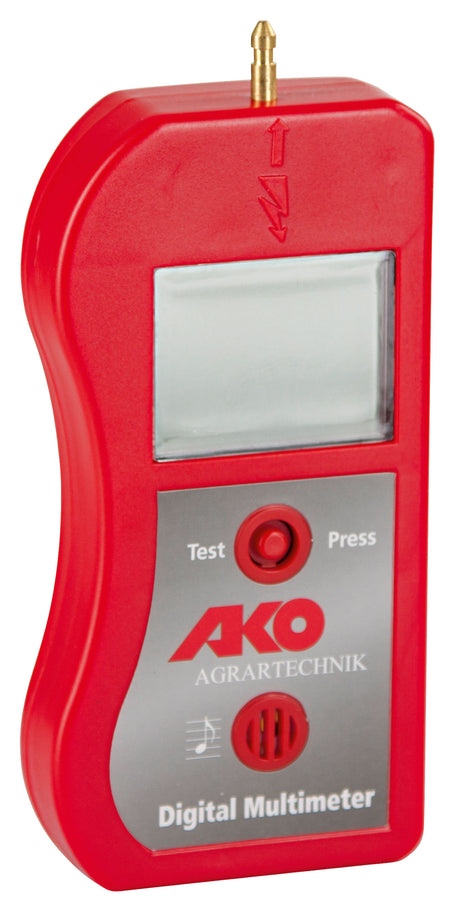 Kerbl Digitaler Fehlerfinder