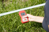Kerbl Digitaler Fehlerfinder