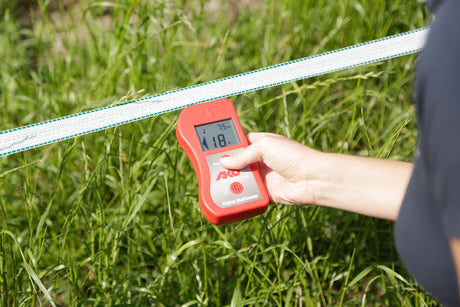 Kerbl Digitaler Fehlerfinder