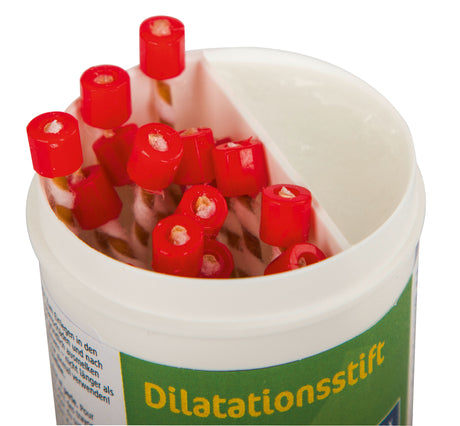 Kerbl Dilatationsstift