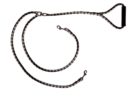 Kerbl Doppelleine