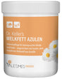 Kerbl Dr. Keller's Melkfett mit Kamille