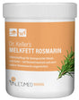 Kerbl Dr. Keller's Melkfett mit Rosmarin