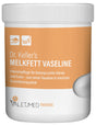 Kerbl Dr. Keller's Melkfett reine Vaseline