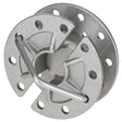Kerbl Drahtspanner