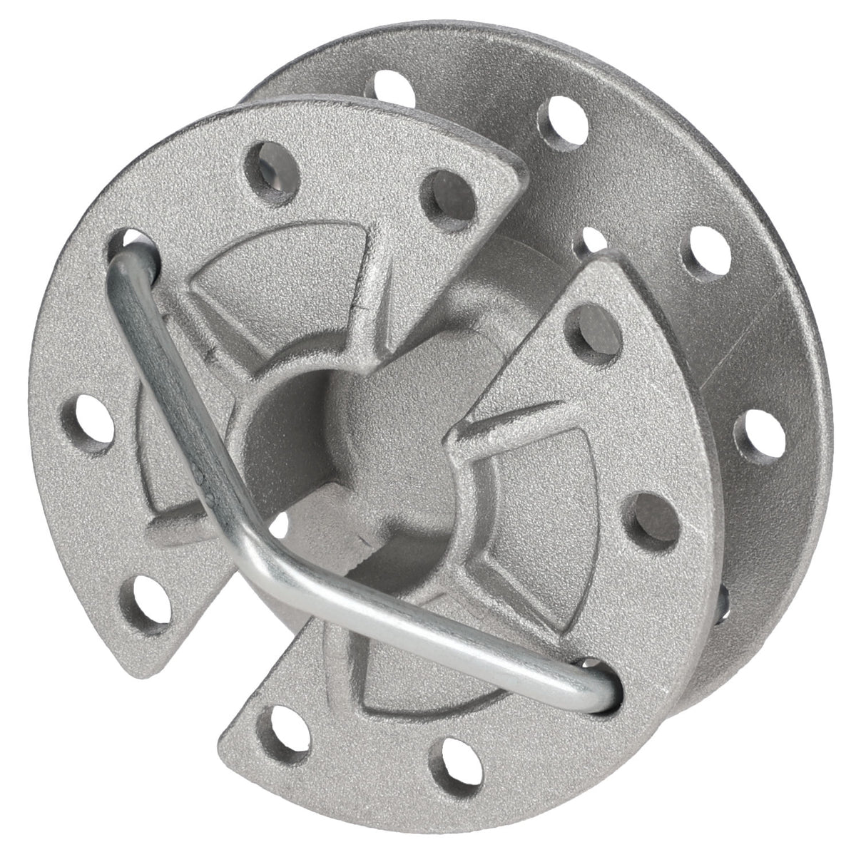 Kerbl Drahtspanner