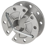 Kerbl Drahtspanner