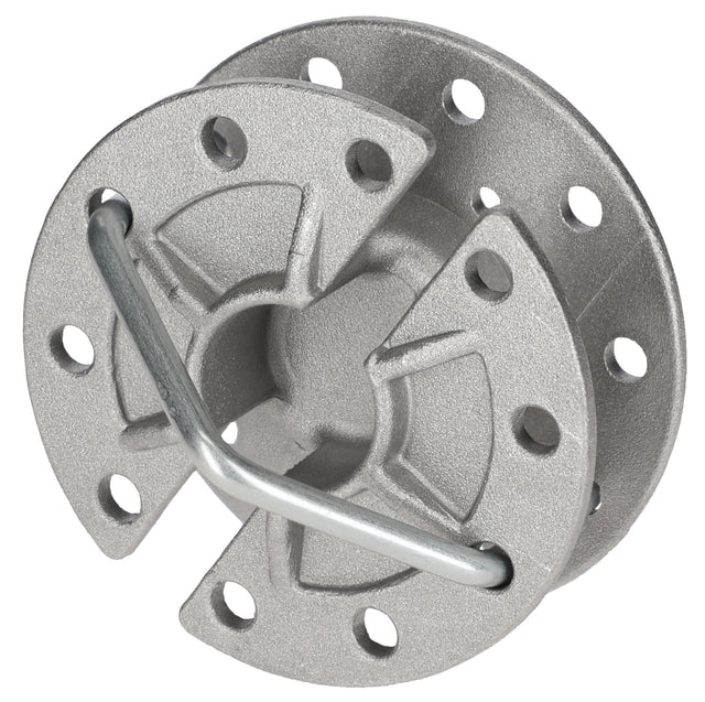 Kerbl Drahtspanner