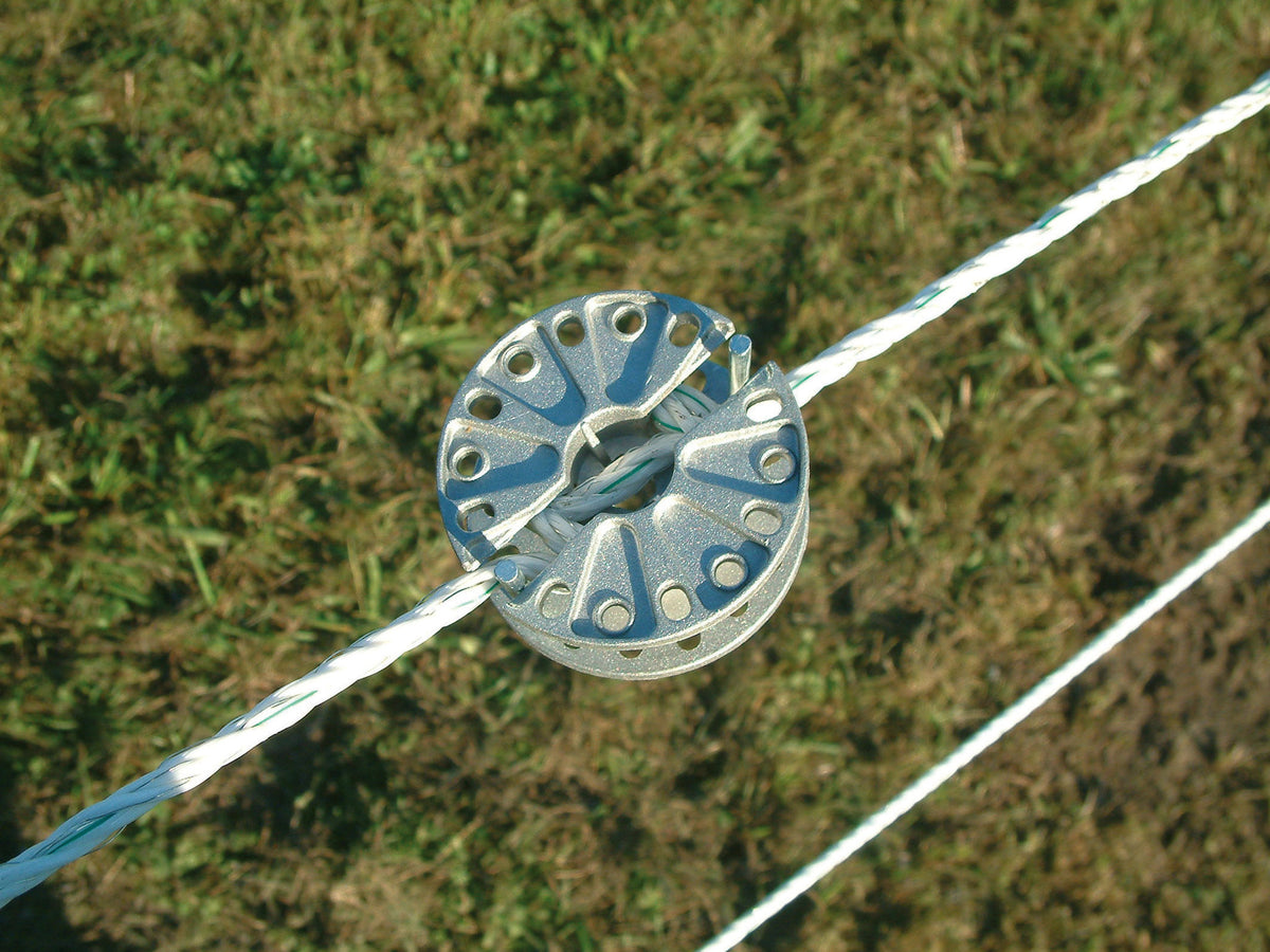 Kerbl Drahtspanner