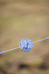 Kerbl Drahtspanner