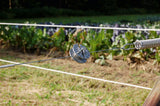 Kerbl Drahtspanner